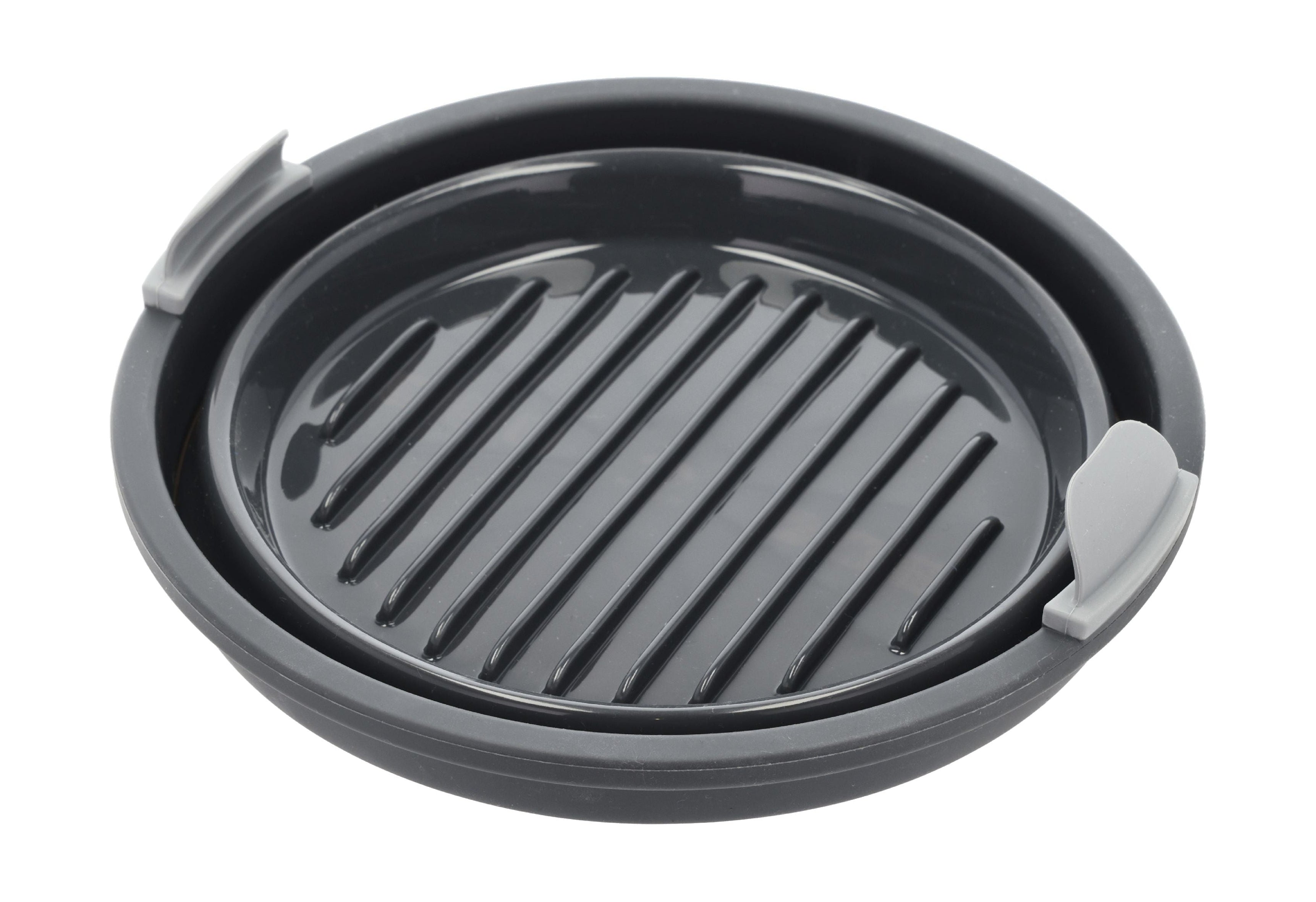 [product_category]-Holm Silicone Liner For Airfryer, Round-Holm-5722000315087-31508-HOL-1
