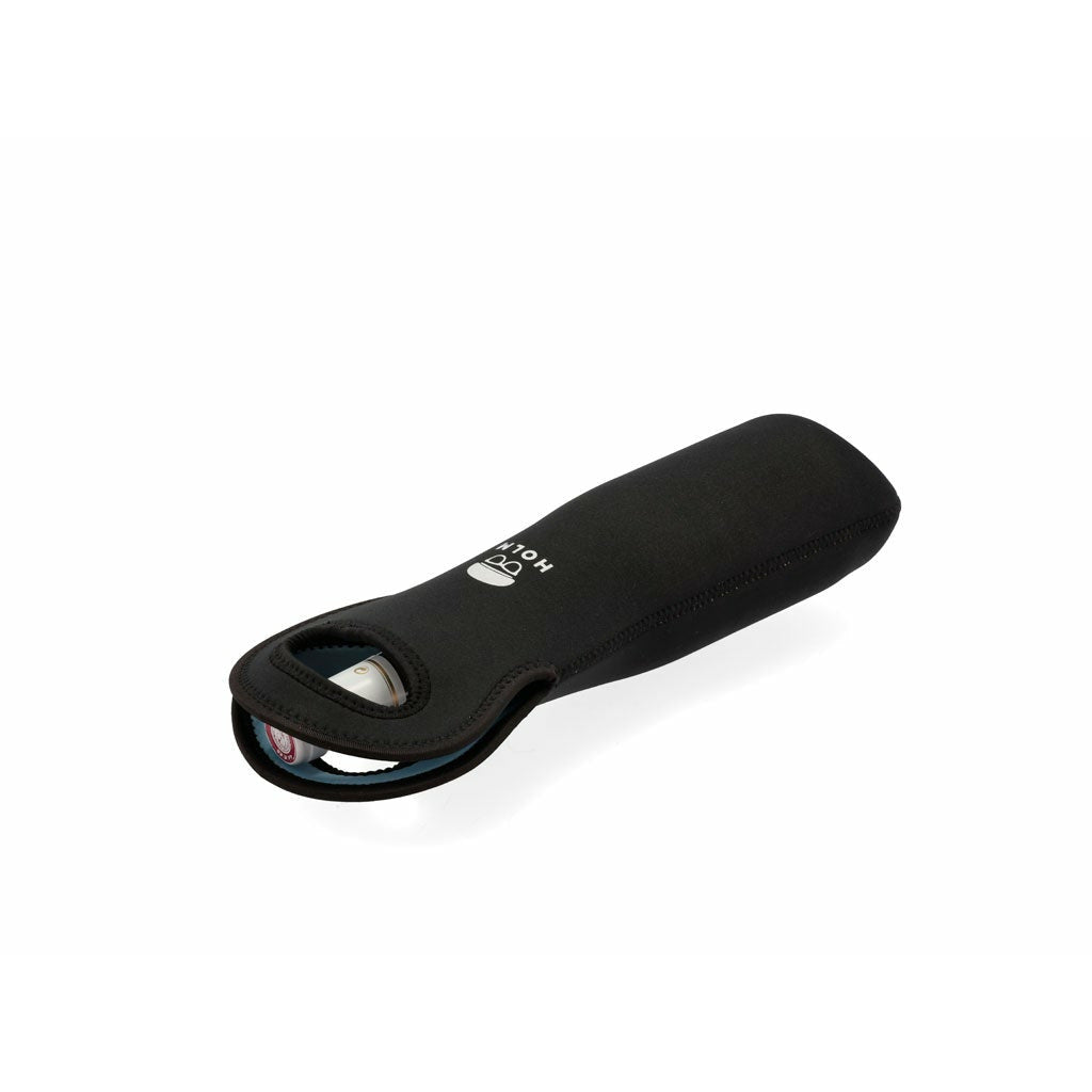 [product_category]-Holm Wine Cooler, Black/Blue-Holm-5722000249306-24930-HOL-2