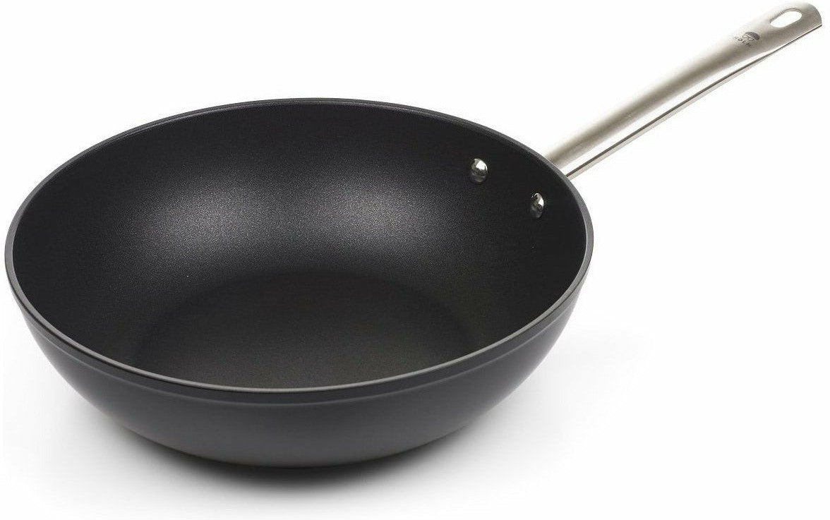 [product_category]-Holm Wok, ø 28cm-Holm-5722002008420-200842-HOL-1
