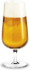 Holmegaard Bouquet Beer Glass, 6 Pcs.