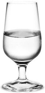 [product_category]-Holmegaard Bouquet Shot Glass, 6 Pcs.-Holmegaard-1000048031171-4803117-HOL-1