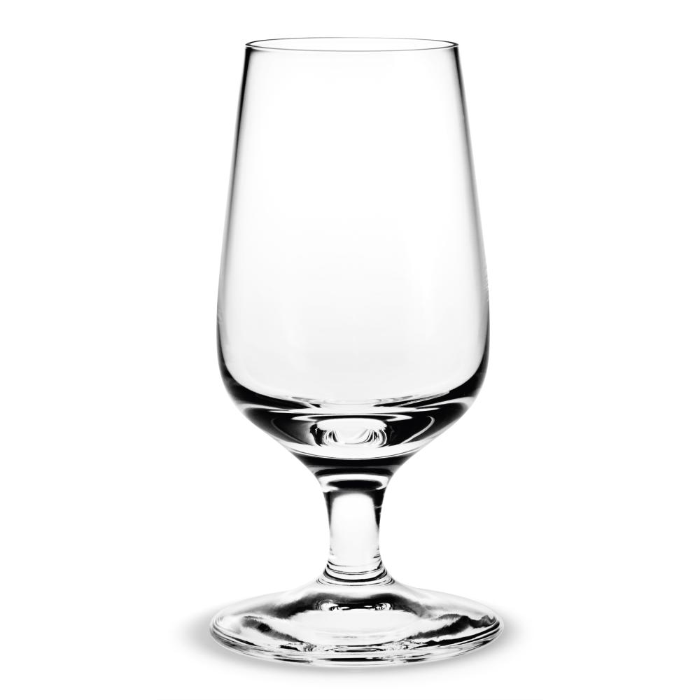 [product_category]-Holmegaard Bouquet Shot Glass, 6 Pcs.-Holmegaard-1000048031171-4803117-HOL-3