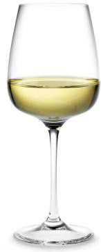[product_category]-Holmegaard Bouquet White Wine Glass, 6 Pcs.-Holmegaard-5706422999179-4803111-HOL-1