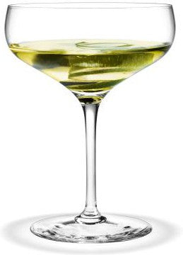 [product_category]-Holmegaard Cabernet Cocktail Glass, 6 Pcs.-Holmegaard-1000043033798-4303379-HOL-1
