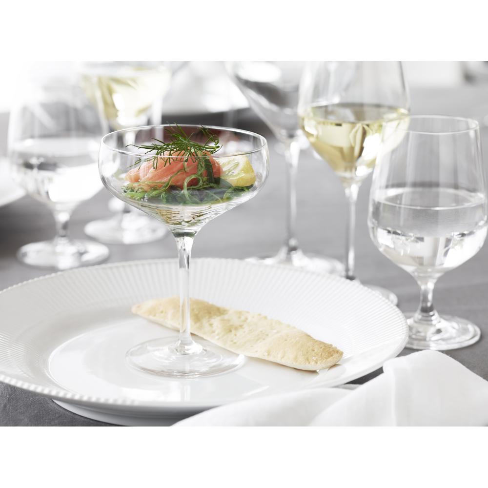 [product_category]-Holmegaard Cabernet Cocktail Glass, 6 Pcs.-Holmegaard-1000043033798-4303379-HOL-2