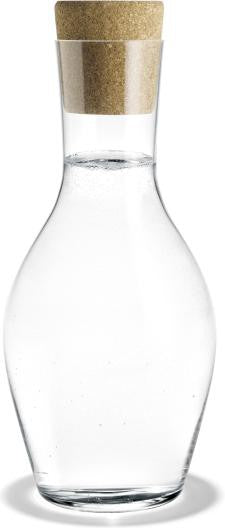[product_category]-Holmegaard Cabernet Water Carafe-Holmegaard-5706422911676-4303399-HOL-1