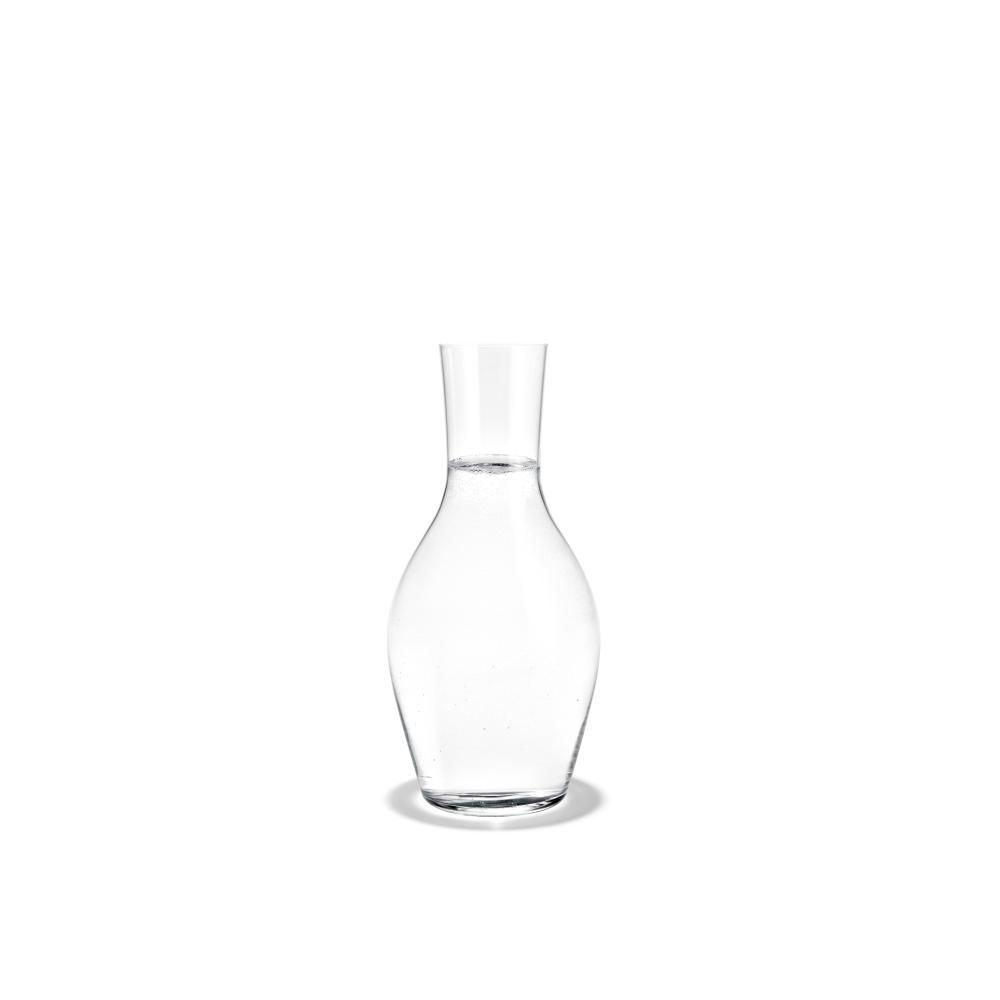 [product_category]-Holmegaard Cabernet Water Carafe-Holmegaard-5706422911676-4303399-HOL-2