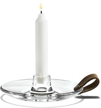 [product_category]-Holmegaard Design With Light Chamber Chandelier-Holmegaard-5706422911133-4343514-HOL-1