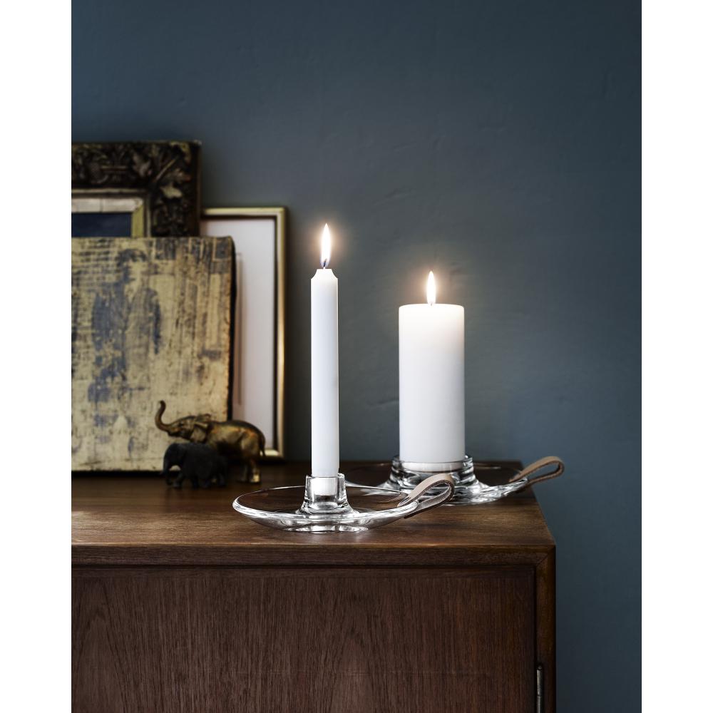 [product_category]-Holmegaard Design With Light Chamber Chandelier-Holmegaard-5706422911133-4343514-HOL-2