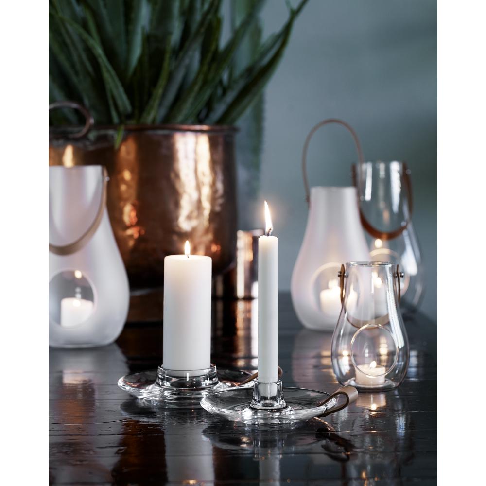 [product_category]-Holmegaard Design With Light Chamber Chandelier-Holmegaard-5706422911133-4343514-HOL-3