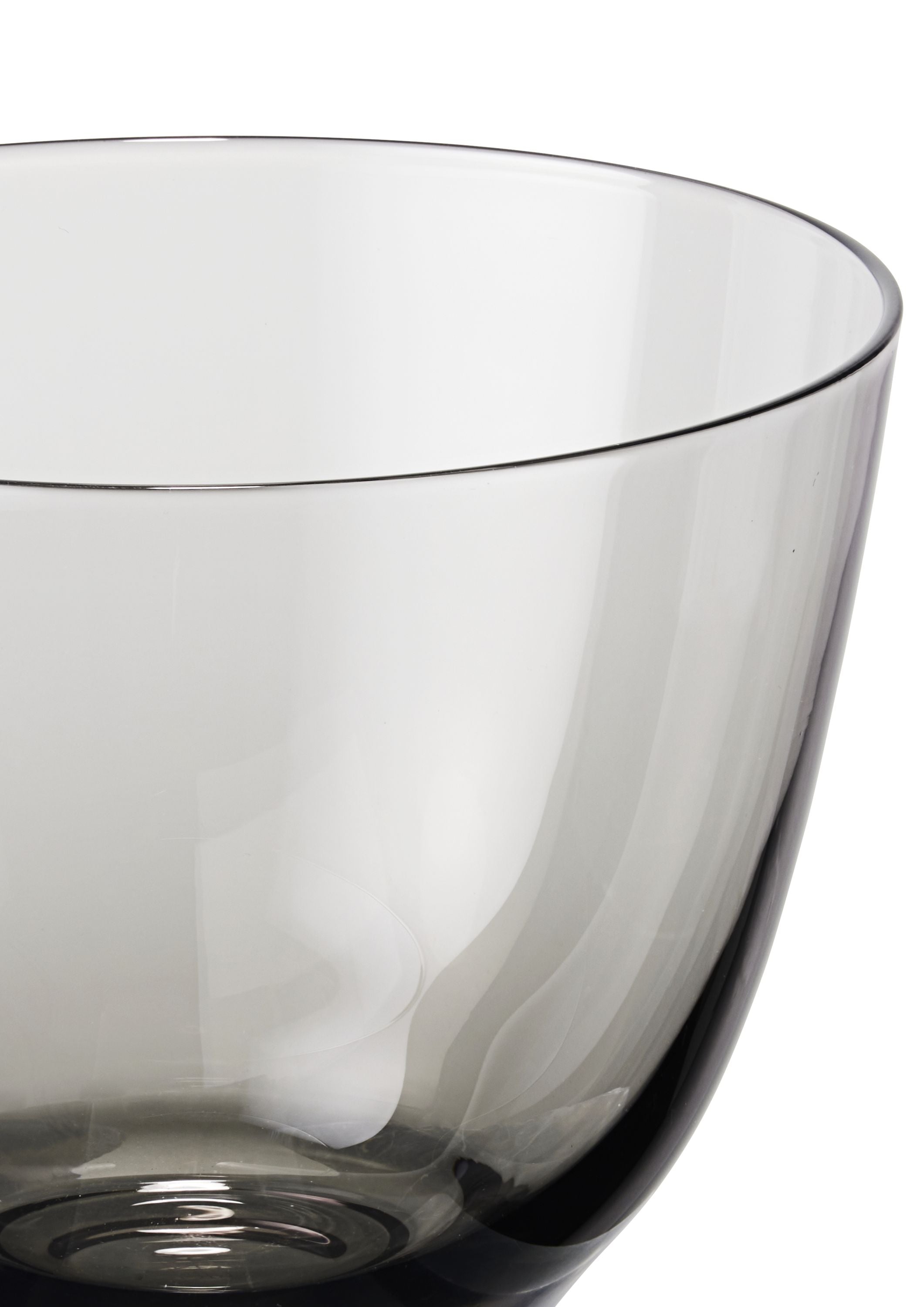 [product_category]-Holmegaard Flow Tumbler 35 Cl, Smoke-Holmegaard-5706422108694-4300483-HOL-3