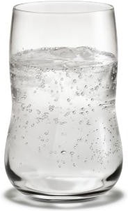 [product_category]-Holmegaard Future Water Glass, 4 Pcs.-Holmegaard-5706422001186-4302371-HOL-1