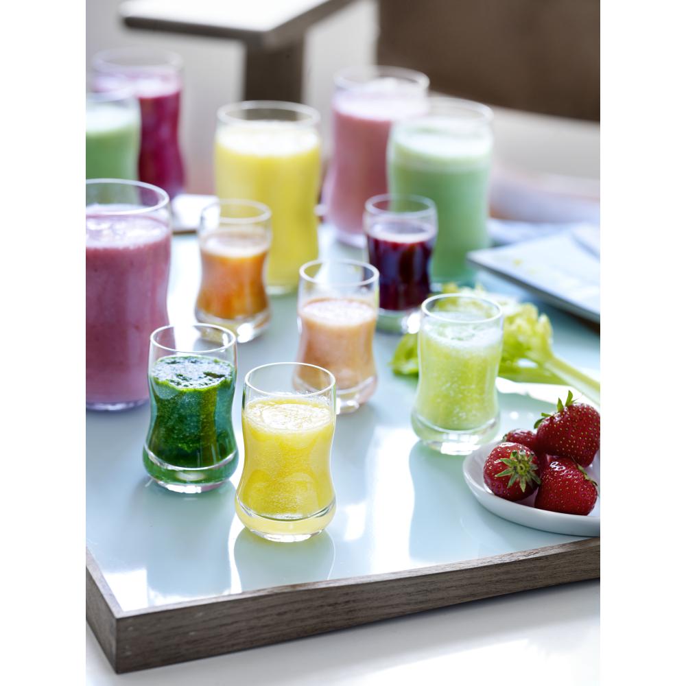 [product_category]-Holmegaard Future Water Glass, 4 Pcs.-Holmegaard-5706422001186-4302371-HOL-3