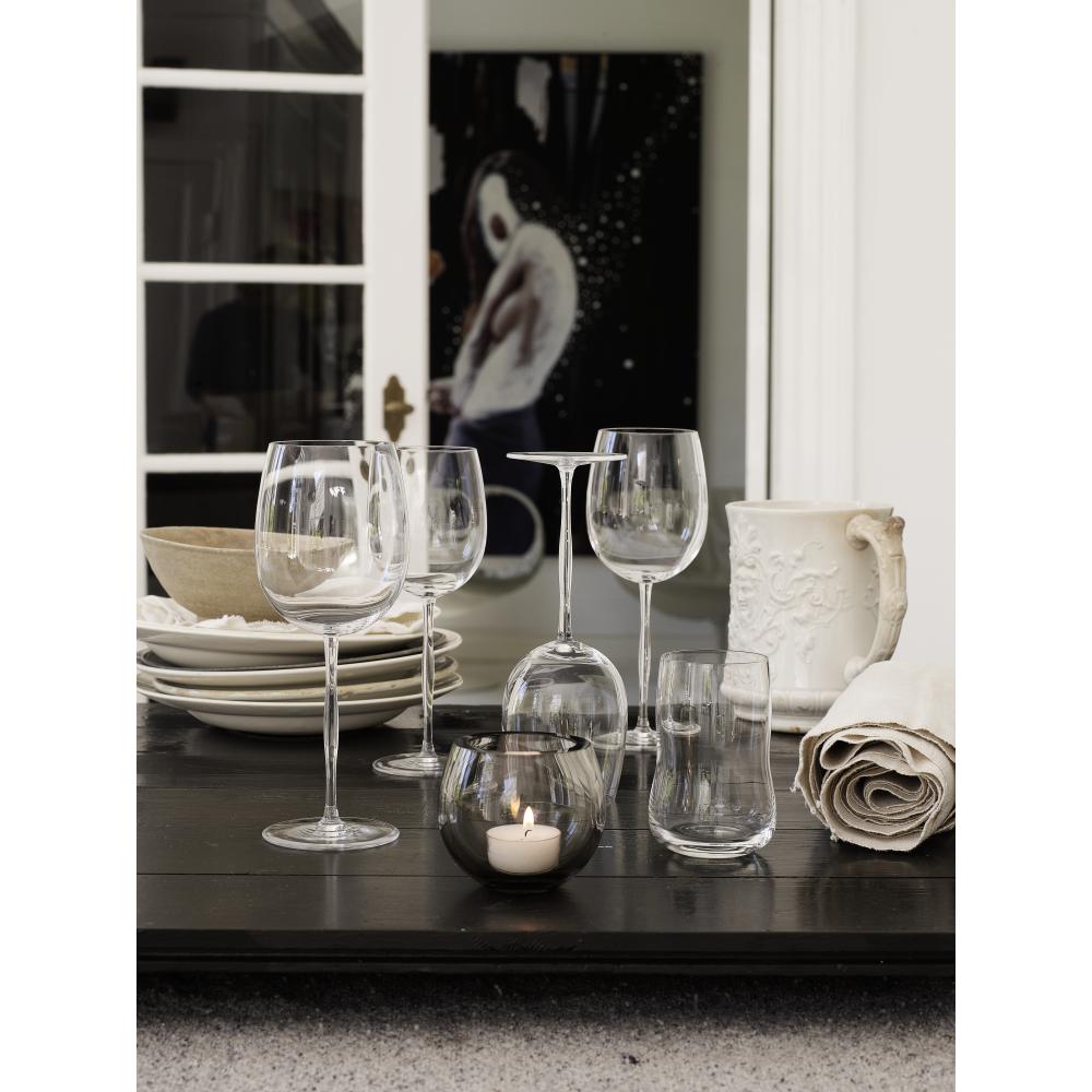 [product_category]-Holmegaard Future Water Glass, 4 Pcs.-Holmegaard-5706422001186-4302371-HOL-6