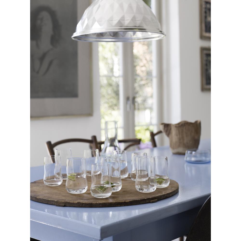 [product_category]-Holmegaard Future Water Glass, 6 Pcs.-Holmegaard-5706422001179-4302370-HOL-2