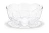 Sada Holmegaard Lily Bowl 2 Ø13 cm