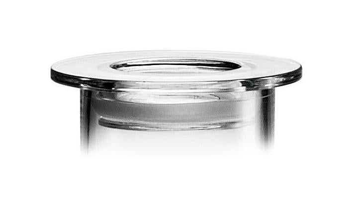 [product_category]-Holmegaard Minima Lid For Minima Bottle-Holmegaard-5706422910389-4330410-HOL-1