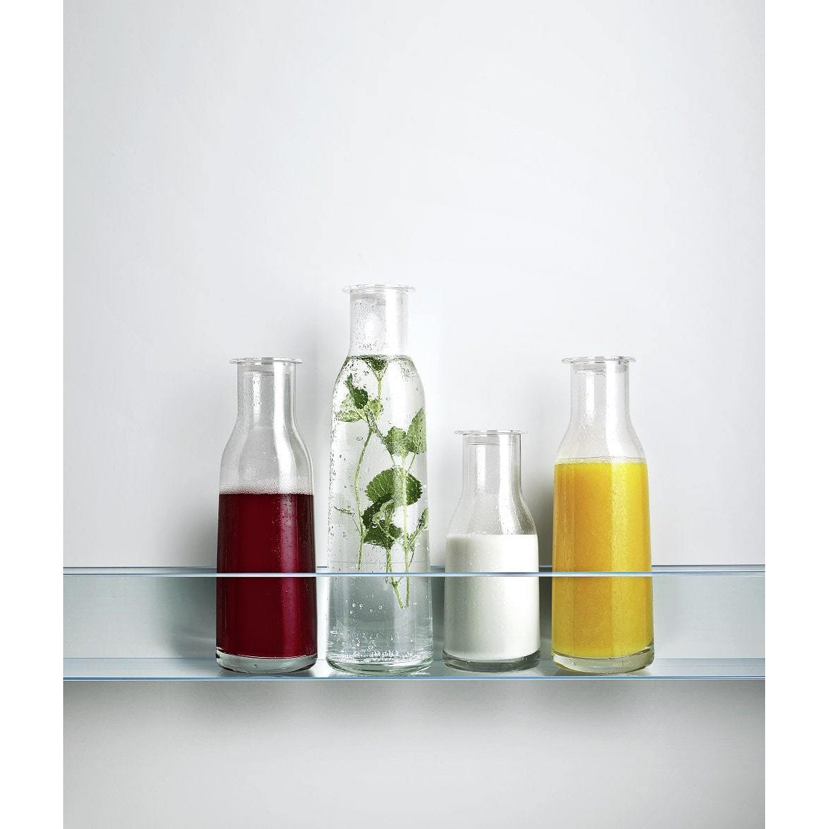 [product_category]-Holmegaard Minima Lid For Minima Bottle-Holmegaard-5706422910389-4330410-HOL-2