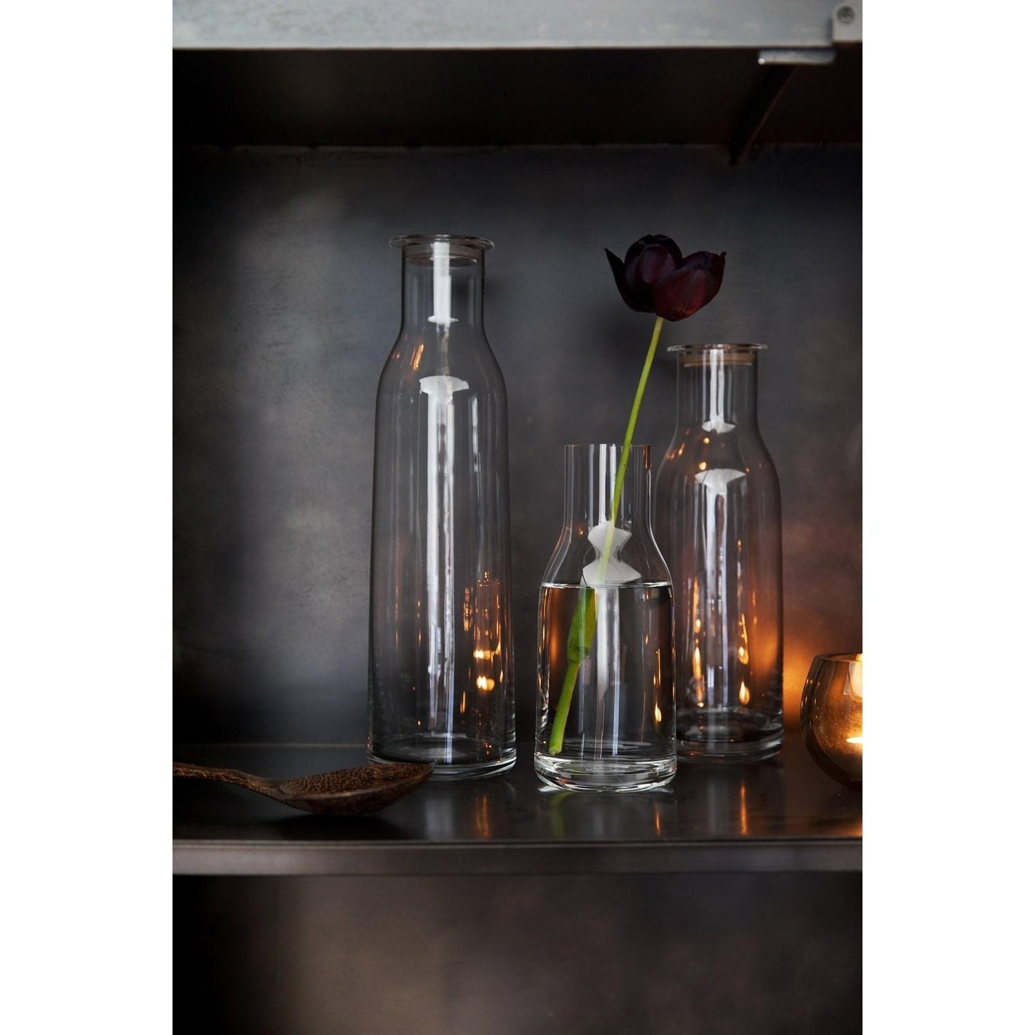 [product_category]-Holmegaard Minima Lid For Minima Bottle-Holmegaard-5706422910389-4330410-HOL-3