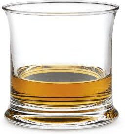 [product_category]-Holmegaard No. 5 Juice Glass, 33 Cl.-Holmegaard-5705140396178-4321829-HOL-1