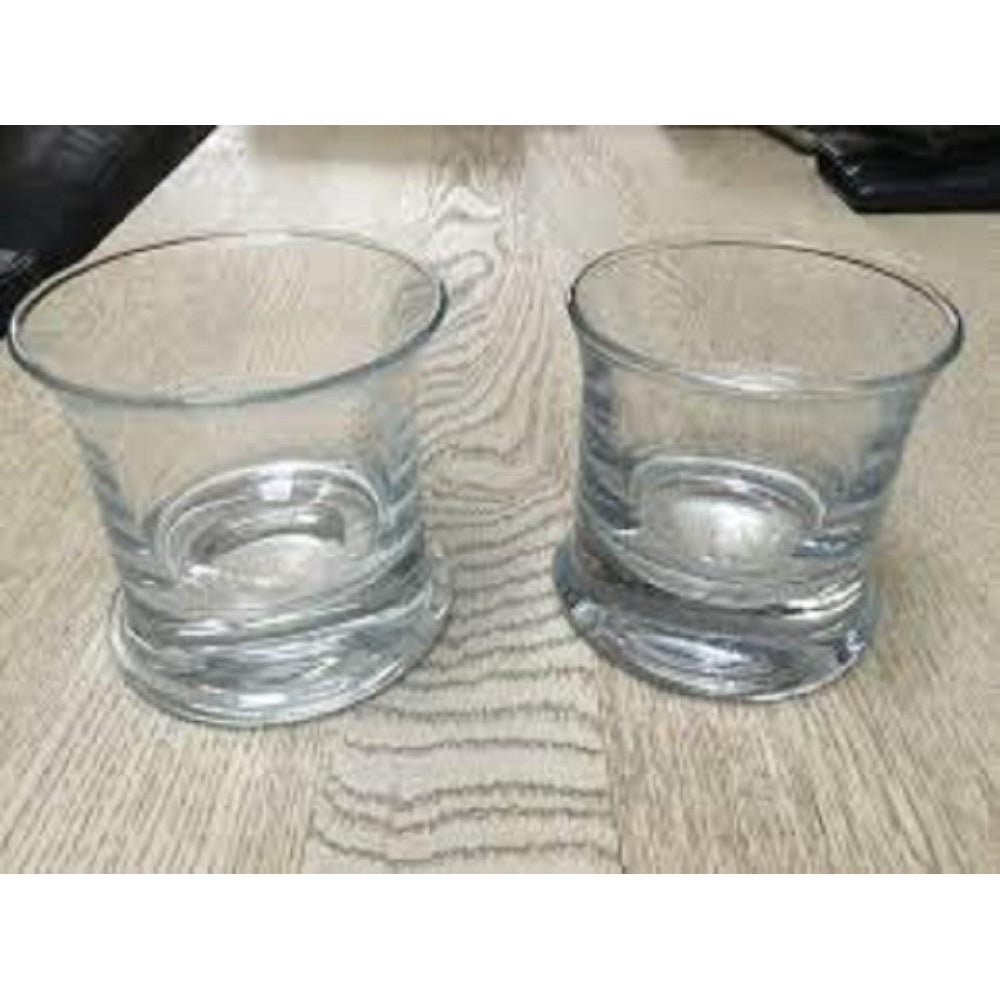 [product_category]-Holmegaard No. 5 Juice Glass, 33 Cl.-Holmegaard-5705140396178-4321829-HOL-3