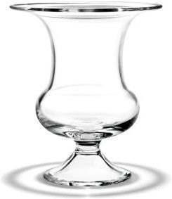 [product_category]-Holmegaard Old English, Vase 24 Cm-Holmegaard-5706422999254-4343803-HOL-1