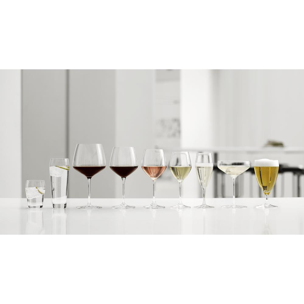 [product_category]-Holmegaard Perfection Bourgogne Glass, 6 Pcs.-Holmegaard-5706422910273-4802412-HOL-7