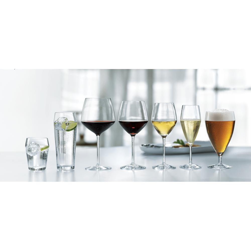 [product_category]-Holmegaard Perfection Bourgogne Glass, 6 Pcs.-Holmegaard-5706422910273-4802412-HOL-8