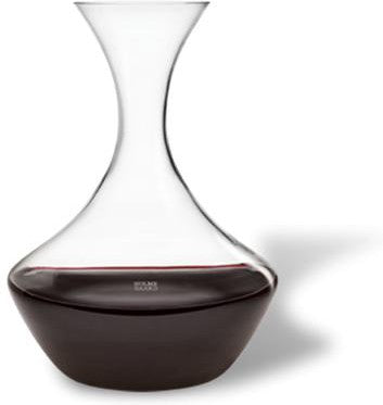 [product_category]-Holmegaard Perfection Carafe-Holmegaard-5706422910518-4802319-HOL-1