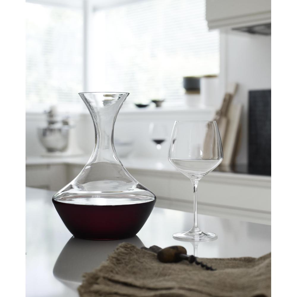 [product_category]-Holmegaard Perfection Carafe-Holmegaard-5706422910518-4802319-HOL-2