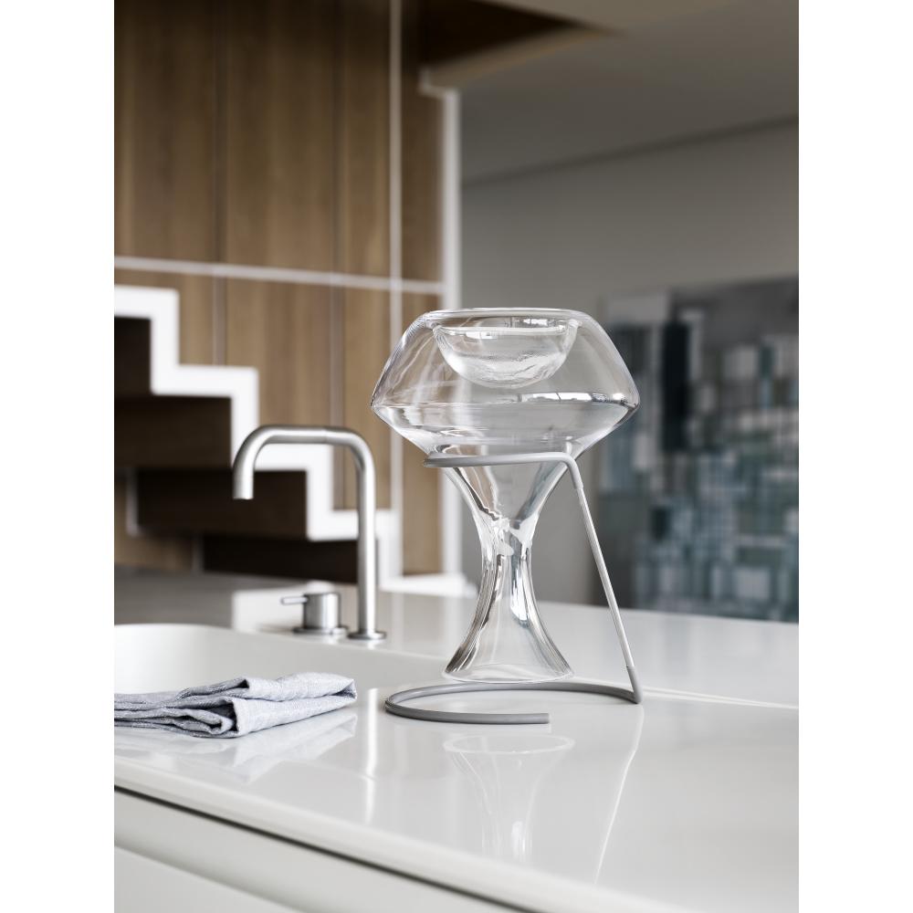 [product_category]-Holmegaard Perfection Carafe-Holmegaard-5706422910518-4802319-HOL-3