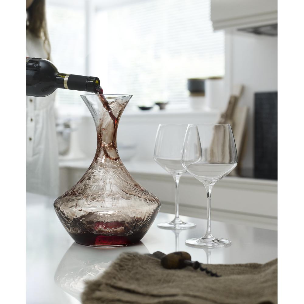 [product_category]-Holmegaard Perfection Carafe-Holmegaard-5706422910518-4802319-HOL-5
