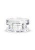 Holmegaard Perfection Lid For Water Carafe