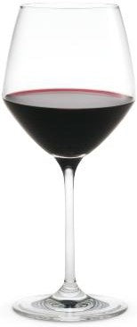 [product_category]-Holmegaard Perfection Red Wine Glass, 6 Pcs.-Holmegaard-5706422910266-4802411-HOL-1