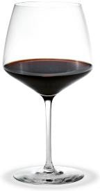 [product_category]-Holmegaard Perfection Sommelier Glass, 6 Pcs.-Holmegaard-5706422910846-4802416-HOL-1