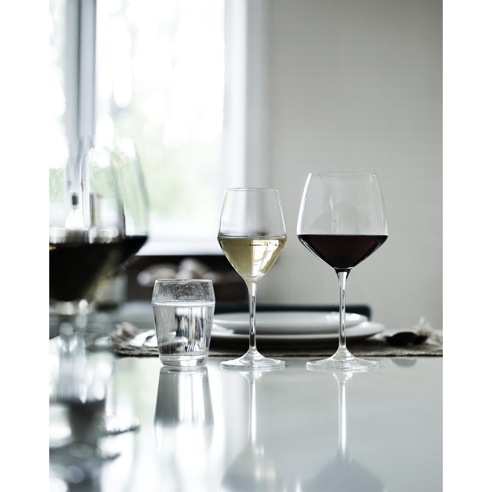[product_category]-Holmegaard Perfection Sommelier Glass, 6 Pcs.-Holmegaard-5706422910846-4802416-HOL-3