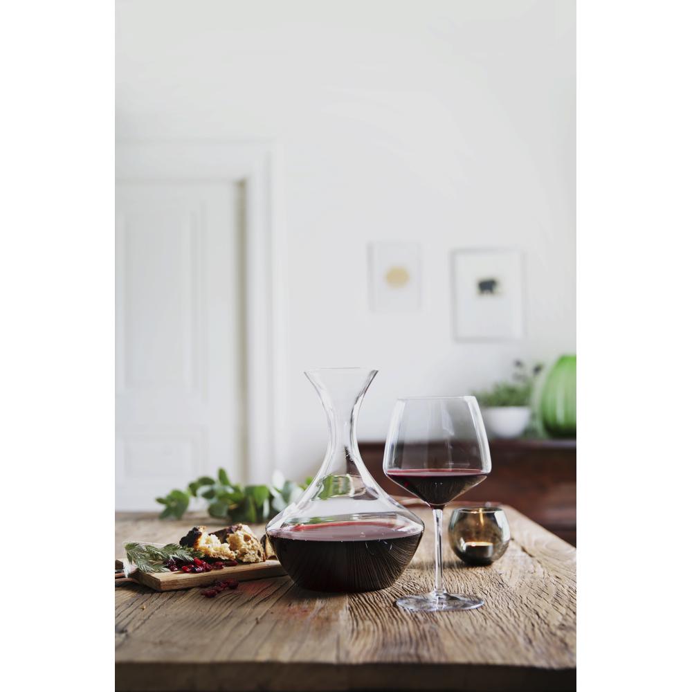 [product_category]-Holmegaard Perfection Sommelier Glass, 6 Pcs.-Holmegaard-5706422910846-4802416-HOL-7