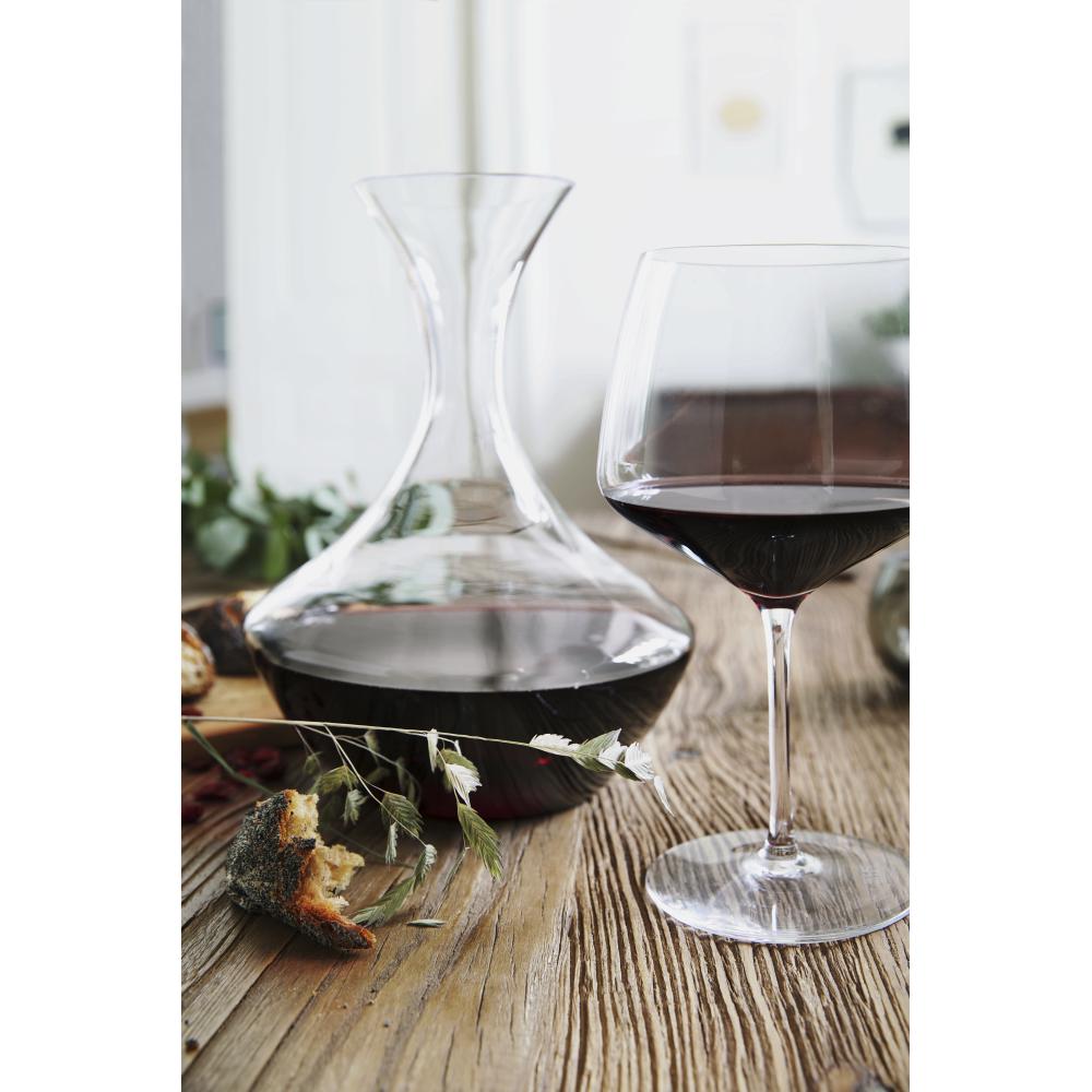 [product_category]-Holmegaard Perfection Sommelier Glass, 6 Pcs.-Holmegaard-5706422910846-4802416-HOL-8