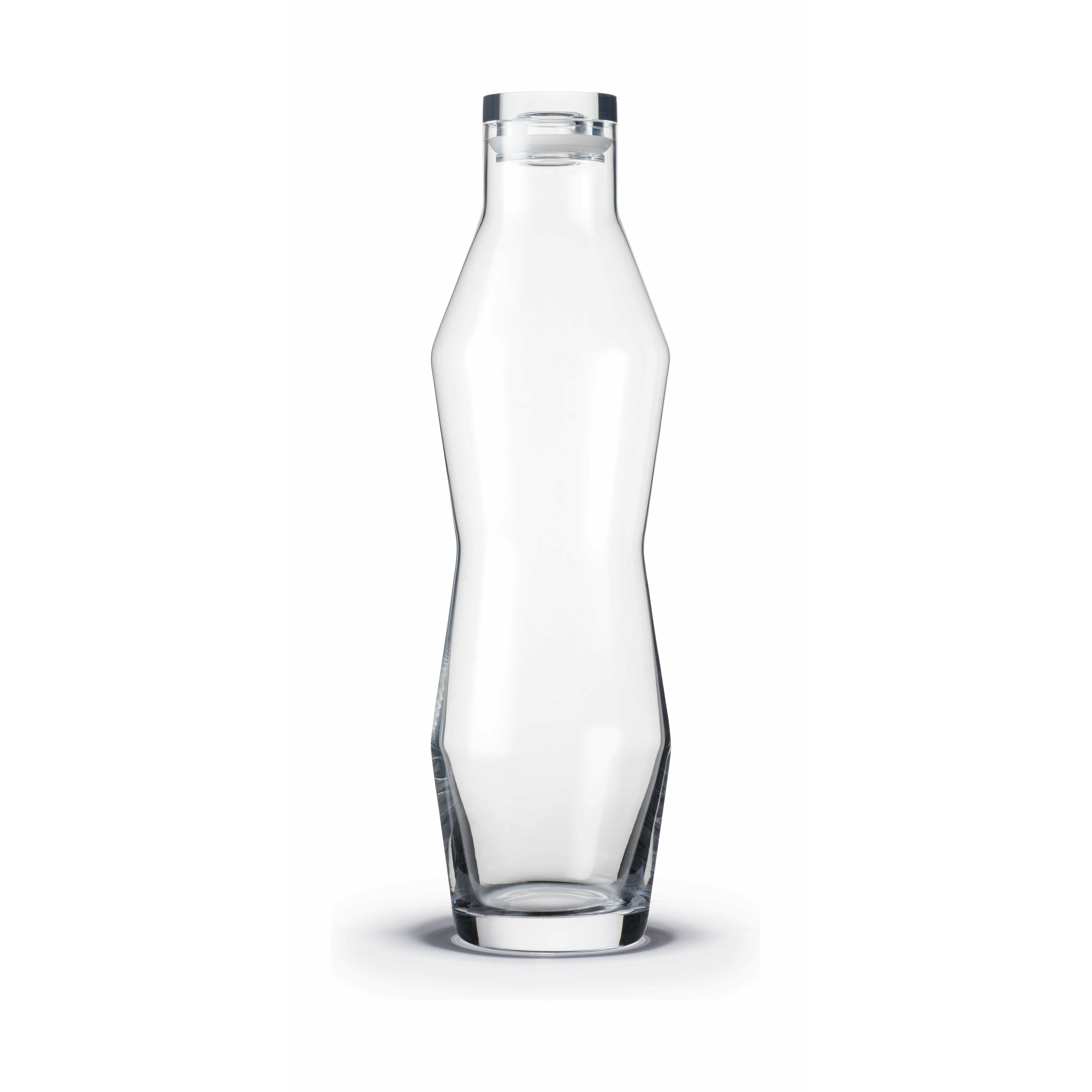 [product_category]-Holmegaard Perfection Water Carafe-Holmegaard-5706422106232-4802318-HOL-1