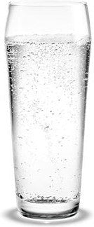 [product_category]-Holmegaard Perfection Water Glass 45 Cl, 6 Pcs.-Holmegaard-5706422999100-4802423-HOL-1