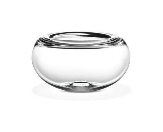 [product_category]-Holmegaard Provence Glass Bowl, 19 Cm-Holmegaard-5705140408185-4352921-HOL-1