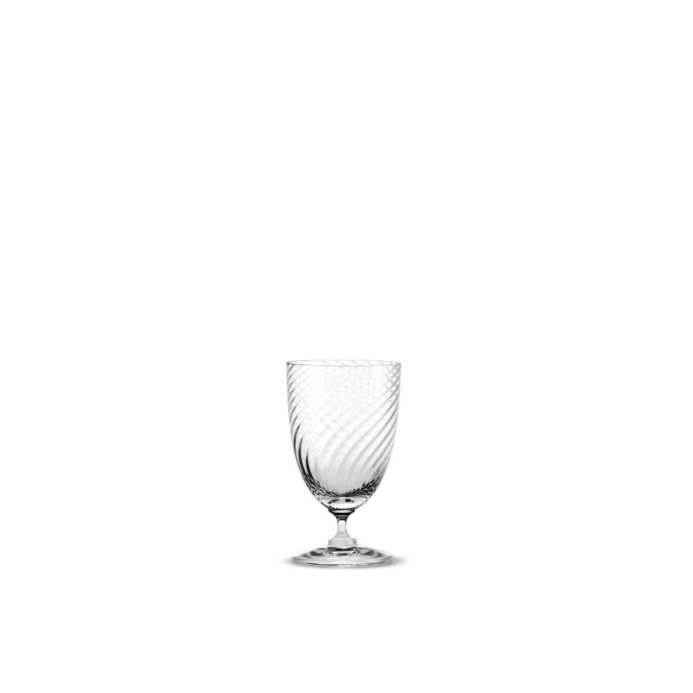 [product_category]-Holmegaard Regina Water Glass-Holmegaard-5706422102876-4302703-HOL-2