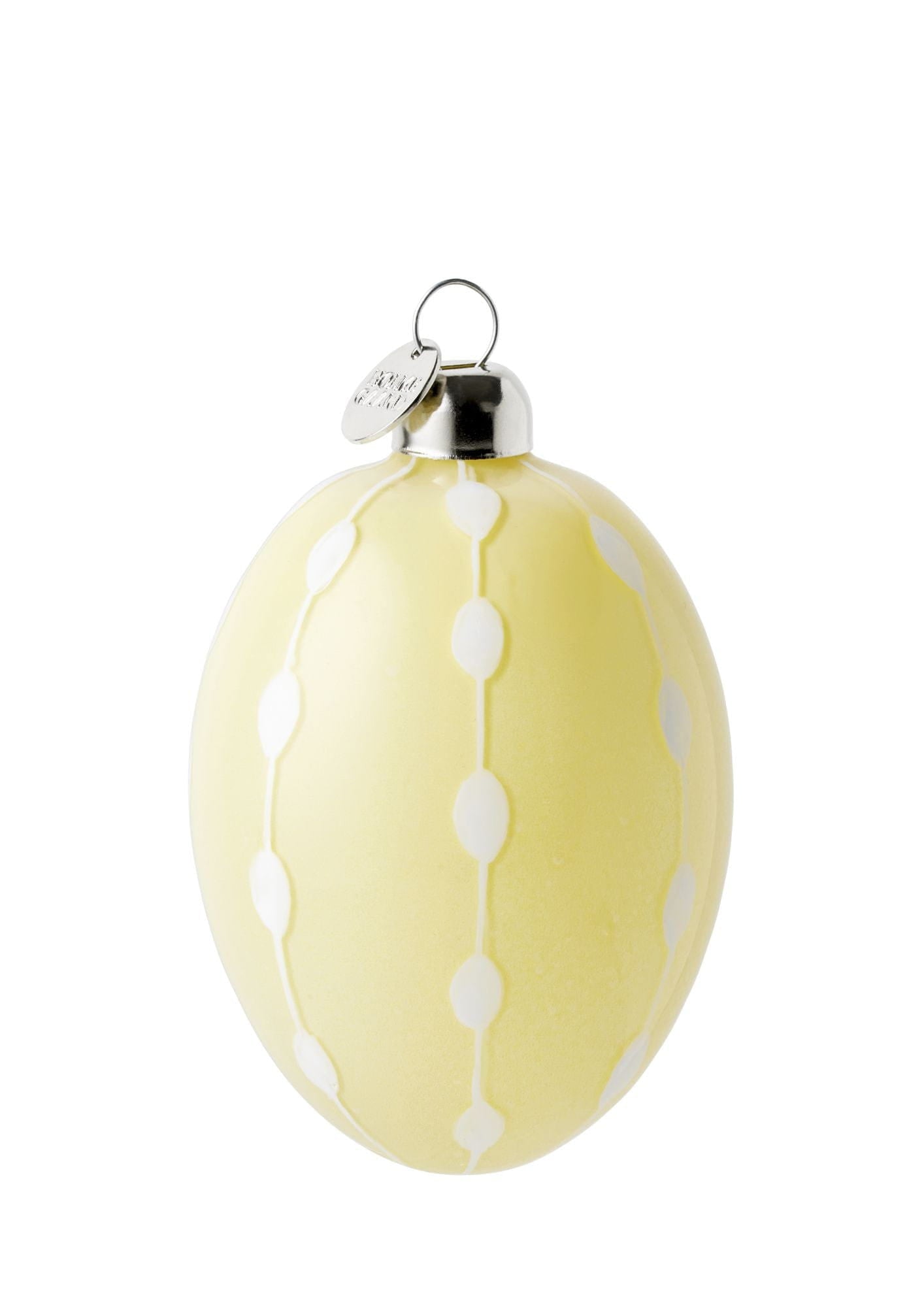 [product_category]-Holmegaard Souvenir Easter Hanging Jewelry, Seeds-Holmegaard-5706422107512-4800435-HOL-2