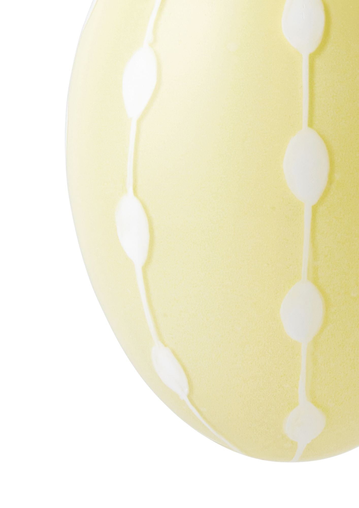 [product_category]-Holmegaard Souvenir Easter Hanging Jewelry, Seeds-Holmegaard-5706422107512-4800435-HOL-3