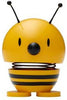 Hoptimist Bee
