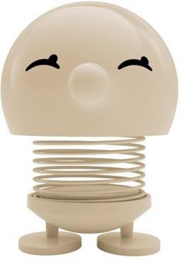 [product_category]-Hoptimist Bimble Means, Latte-Hoptimist-5710350003167-26237-HOP-1
