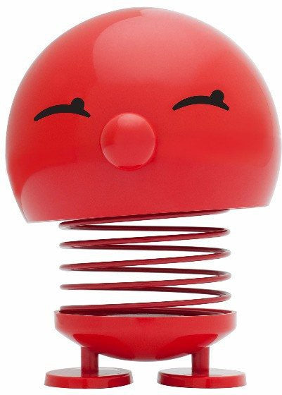[product_category]-Hoptimist Bimble Medium, Red-Hoptimist-5710350201563-26236-HOP-1