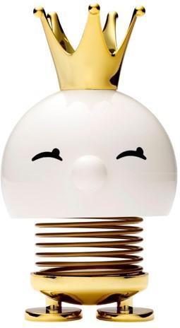 [product_category]-Hoptimist Bimble, Queen-Hoptimist-5710350002559-26139-HOP-1