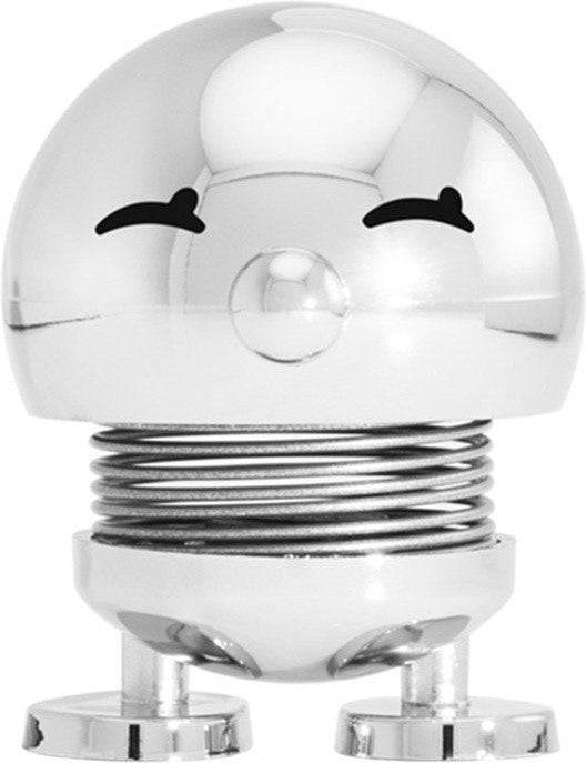 [product_category]-Hoptimist Bimble Small, Chrome-Hoptimist-5710350200320-26066-HOP-1