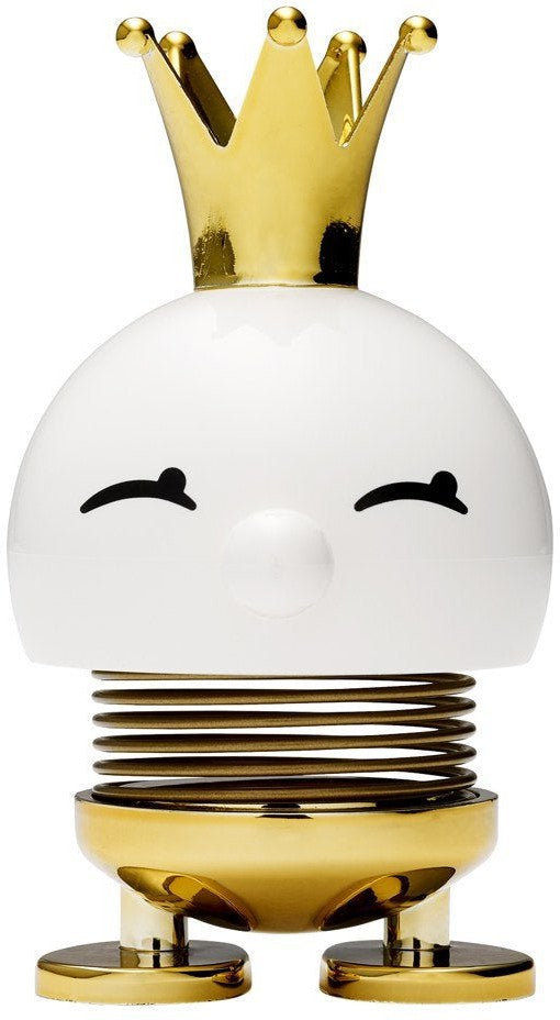 [product_category]-Hoptimist Bimble Small Princess-Hoptimist-5710350002573-26141-HOP-1